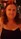 Dr Mary Kearney