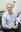 Dr Graham Brierley